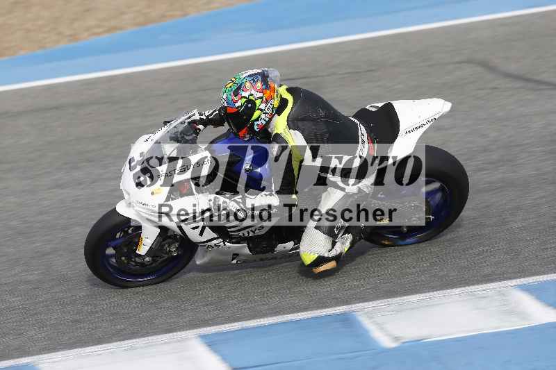 /02 28.-31.01.2025 Moto Center Thun Jerez/schwarz-black/36